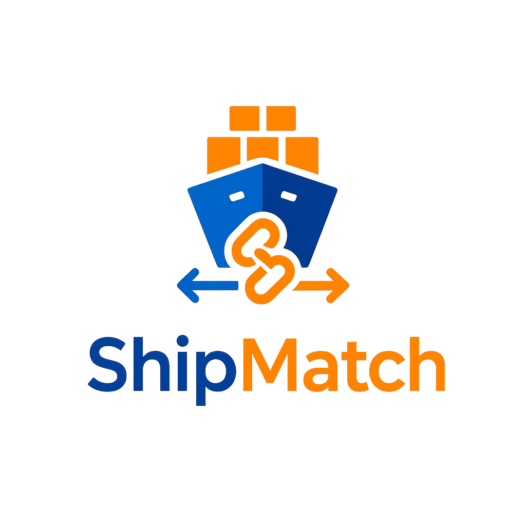 ShipMatch